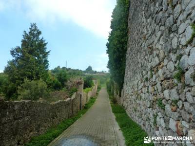 Santoña,Monte Buciero-Laredo; pueblos sierra norte madrid pueblos de la sierra norte de madrid zona